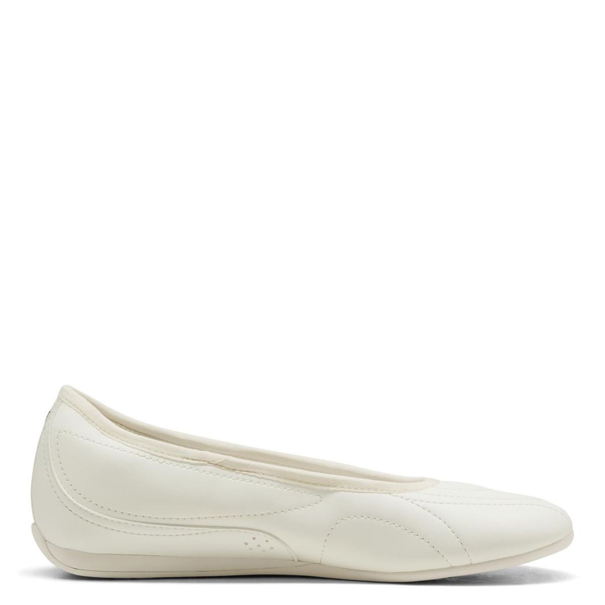 PUMA - Zapatillas Urbanas Mujer Puma Catch Soleil