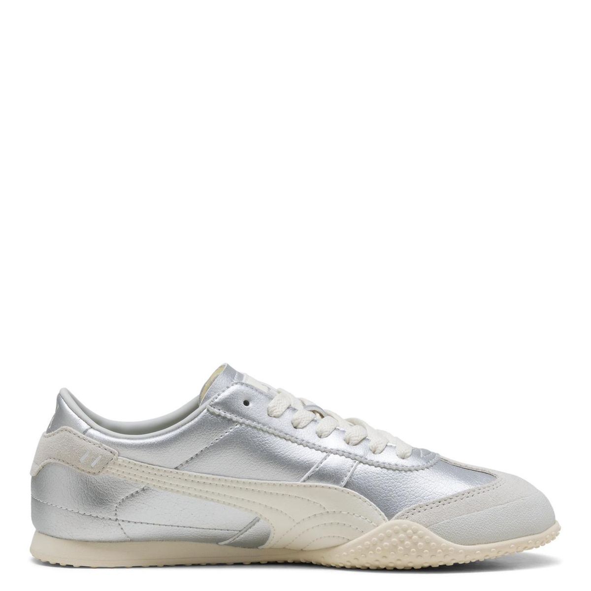 PUMA - Zapatillas Urbanas Mujer Puma Bella Ut