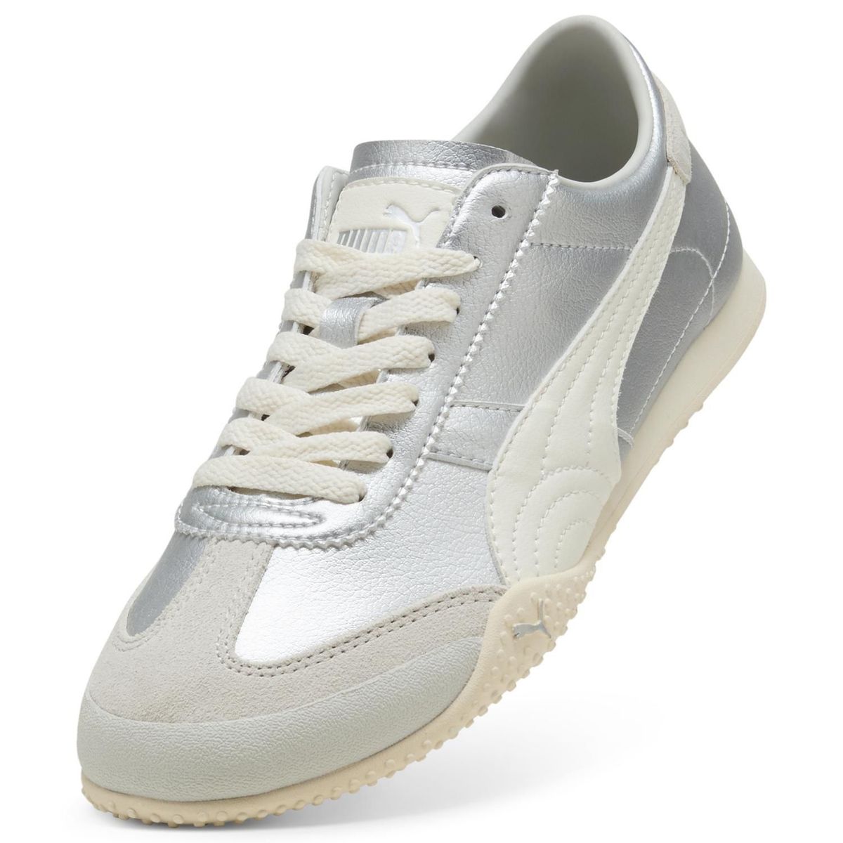 PUMA - Zapatillas Urbanas Mujer Puma Bella Ut