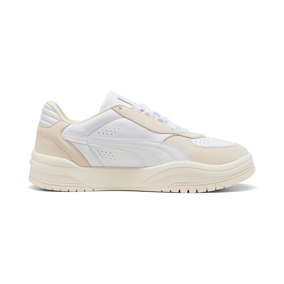 PUMA - Zapatillas Urbanas Unisex Puma CA Plus SD