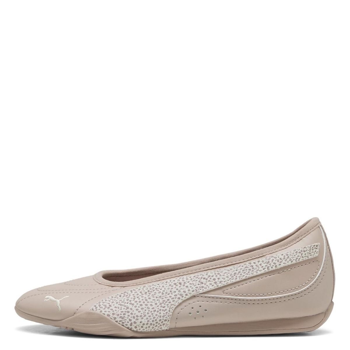 PUMA - Zapatillas Urbanas Mujer Puma Catch Soleil