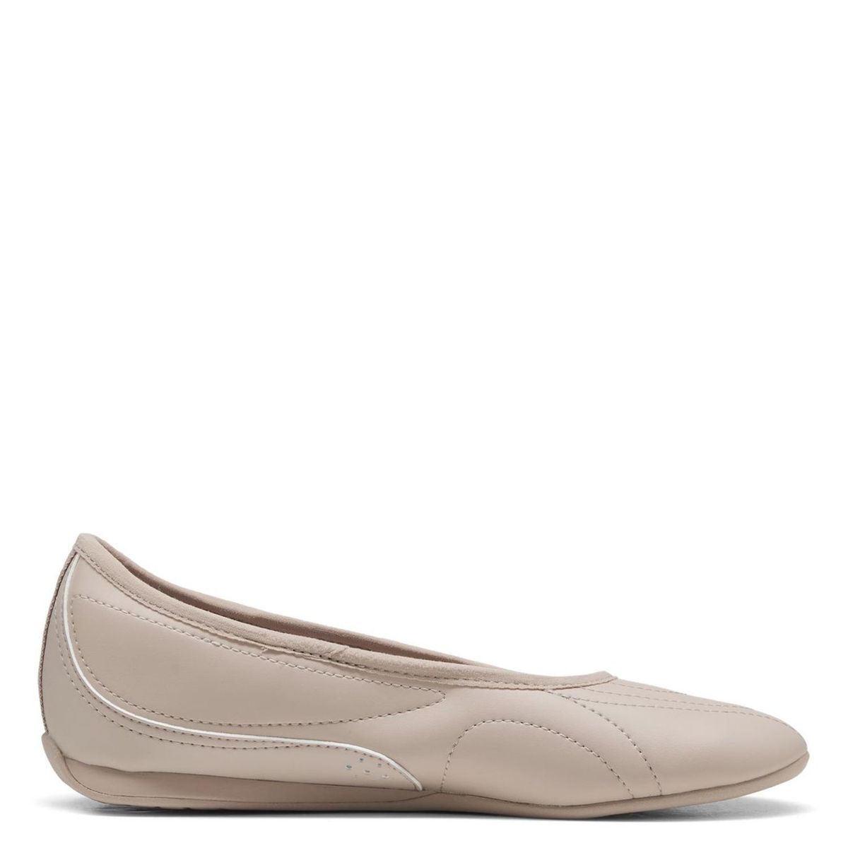 PUMA - Zapatillas Urbanas Mujer Puma Catch Soleil