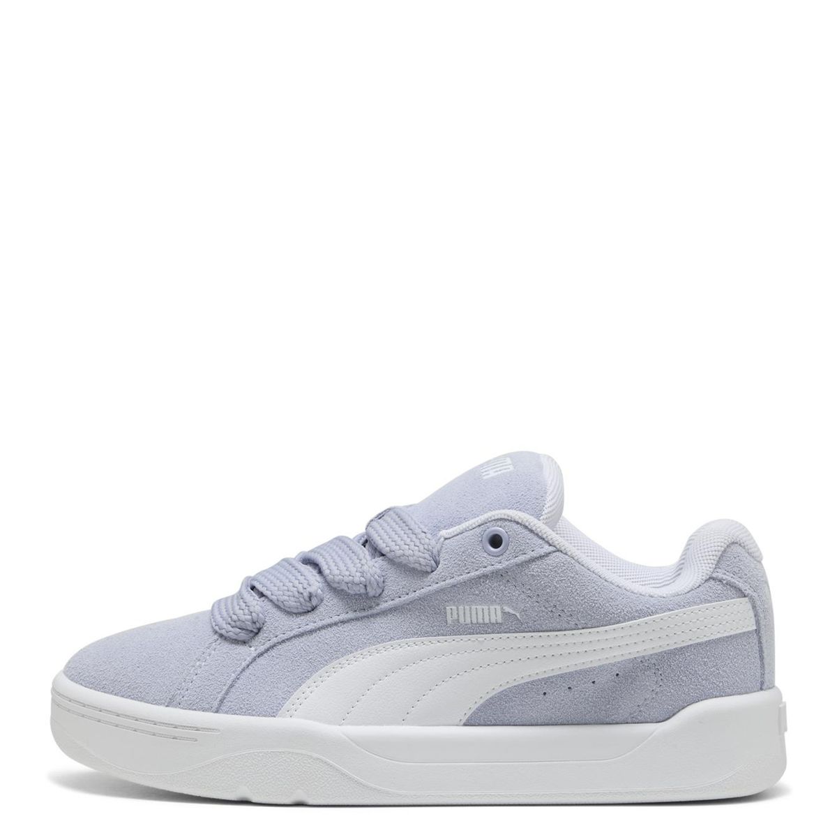 PUMA - Zapatillas Urbanas Mujer Puma Suede XL
