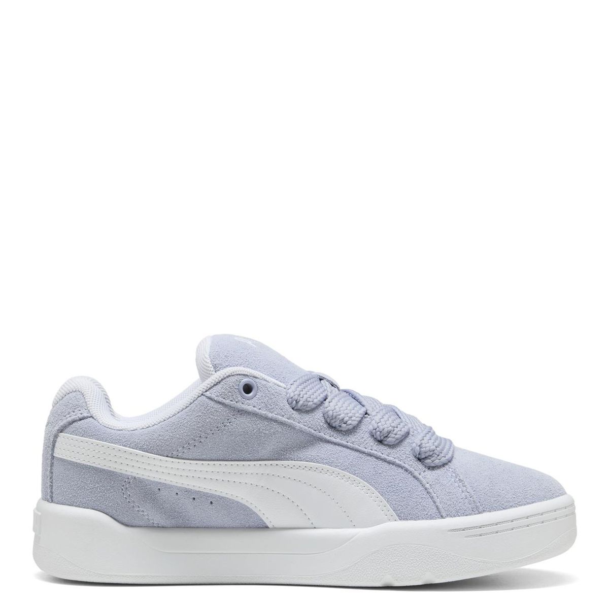 PUMA - Zapatillas Urbanas Mujer Puma Suede XL