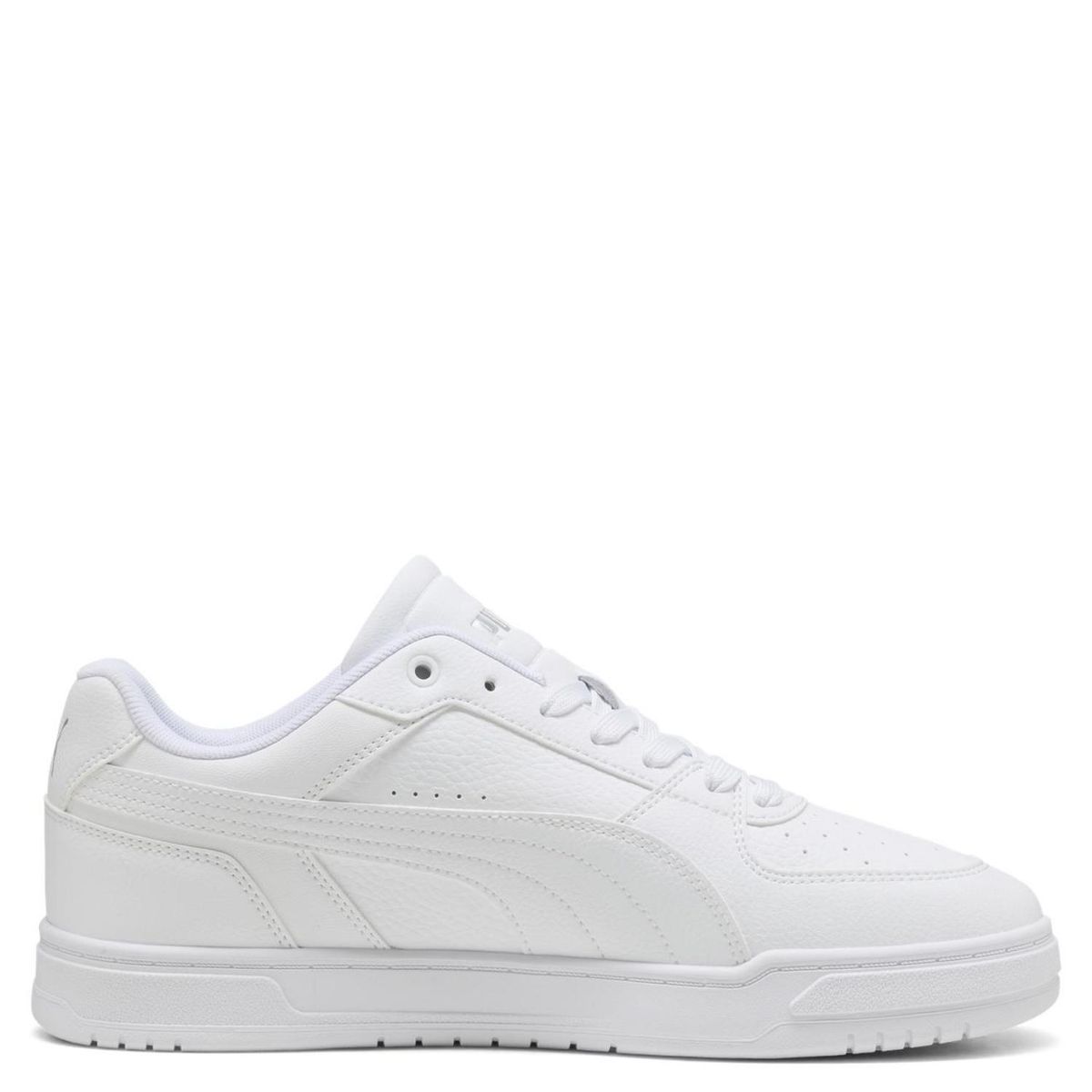 PUMA - Zapatillas Urbanas Mujer Puma Caven III