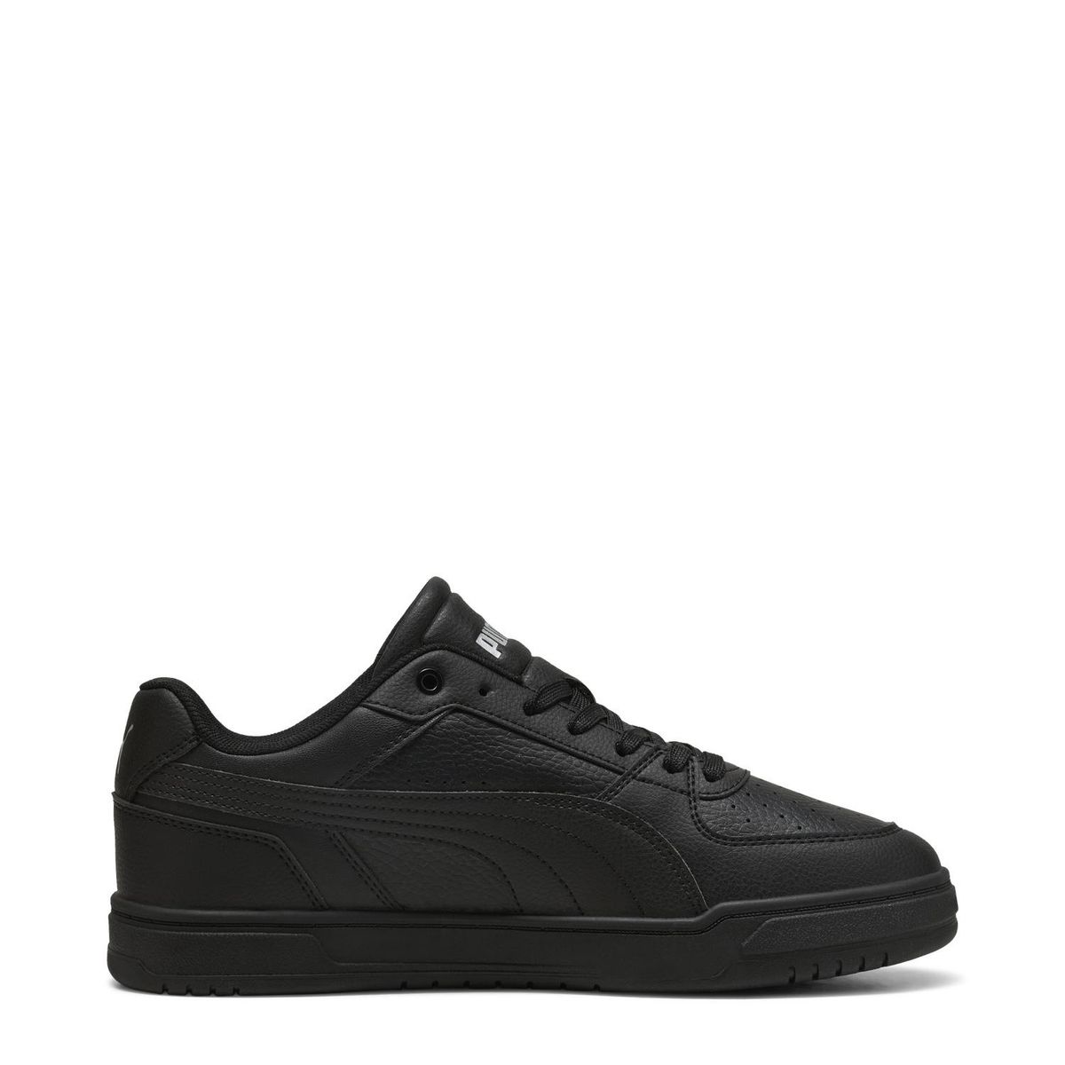 PUMA - Zapatillas Urbanas Mujer Puma Caven III