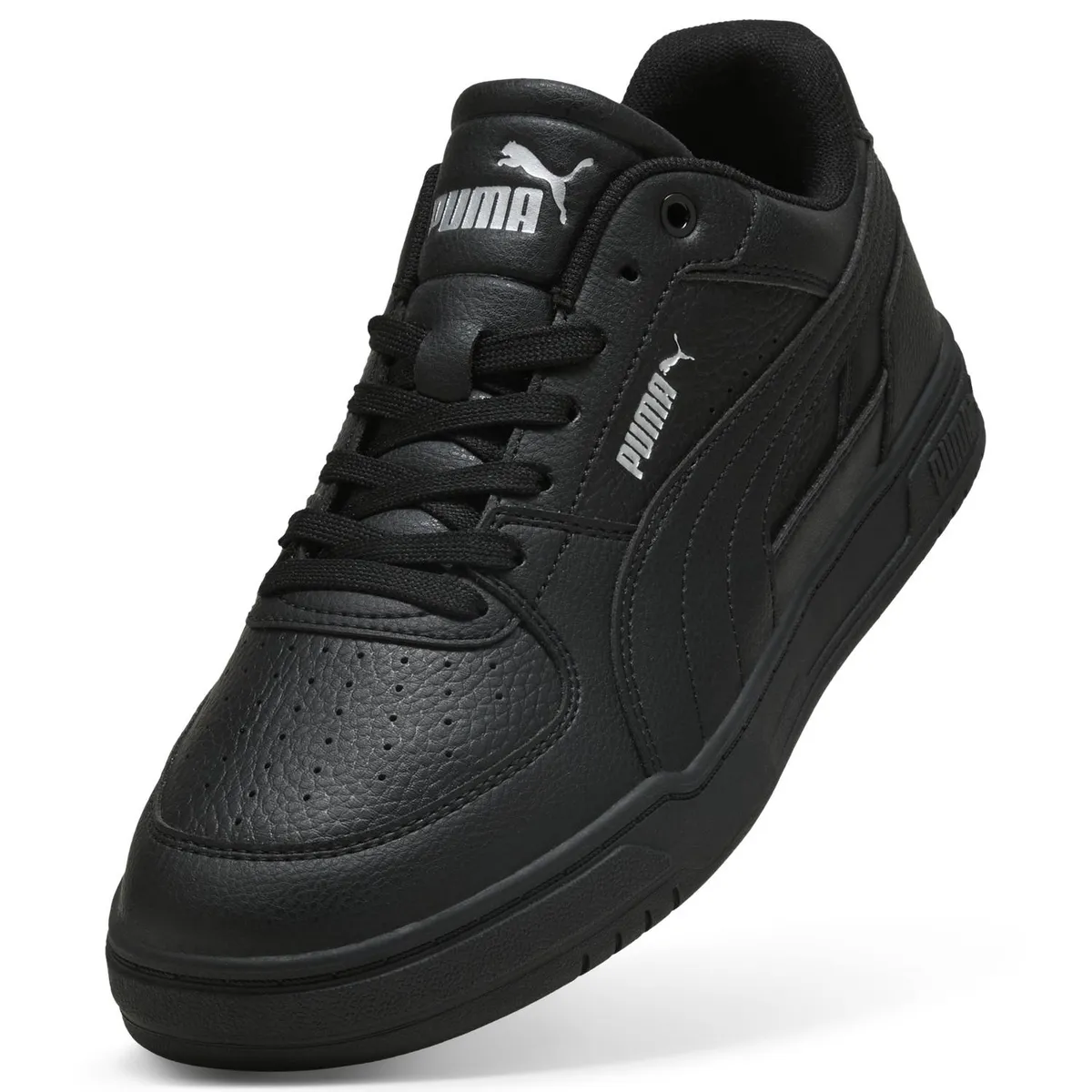 PUMA - Zapatillas Urbanas Mujer Puma Caven III