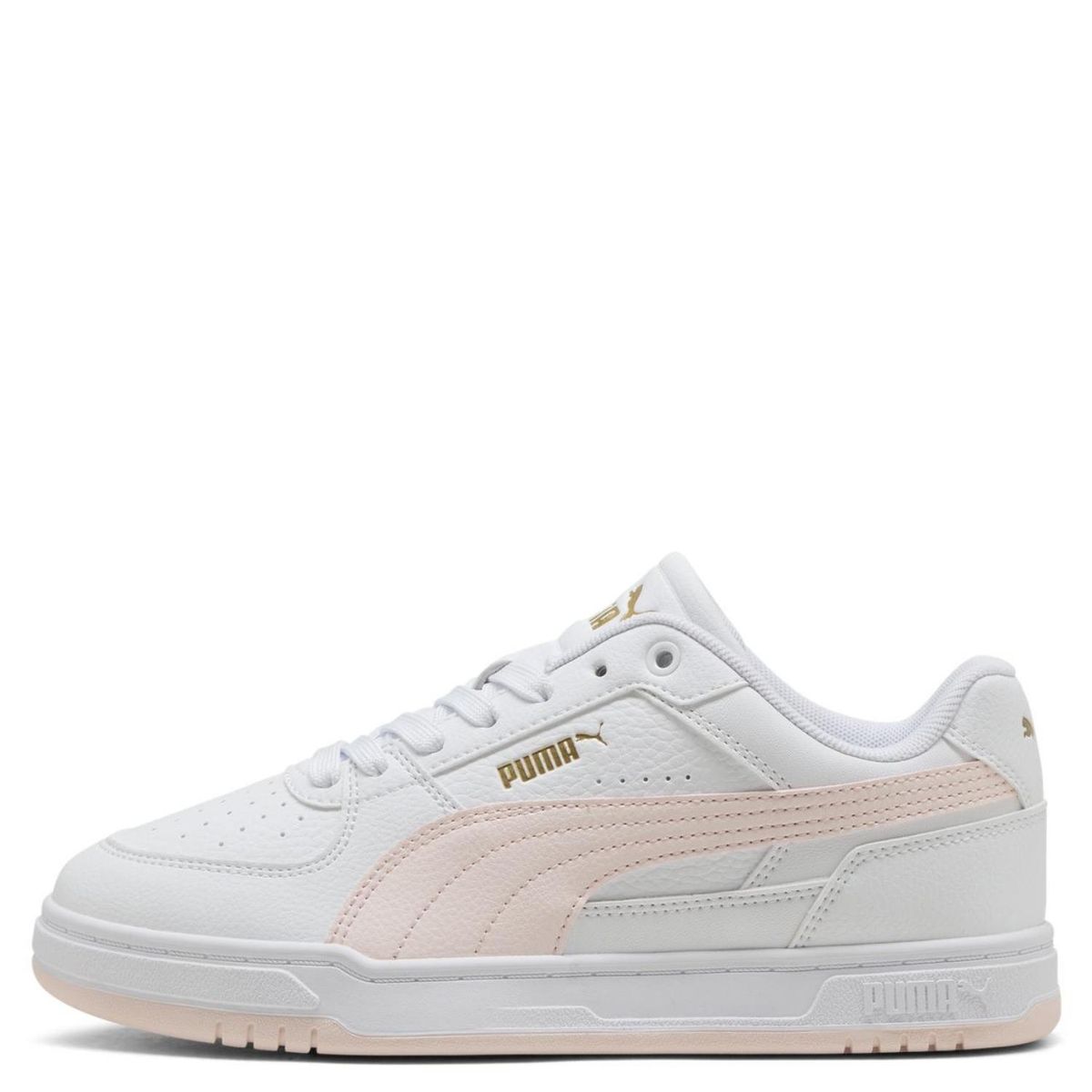 PUMA - Zapatillas Urbanas Mujer Puma Caven III
