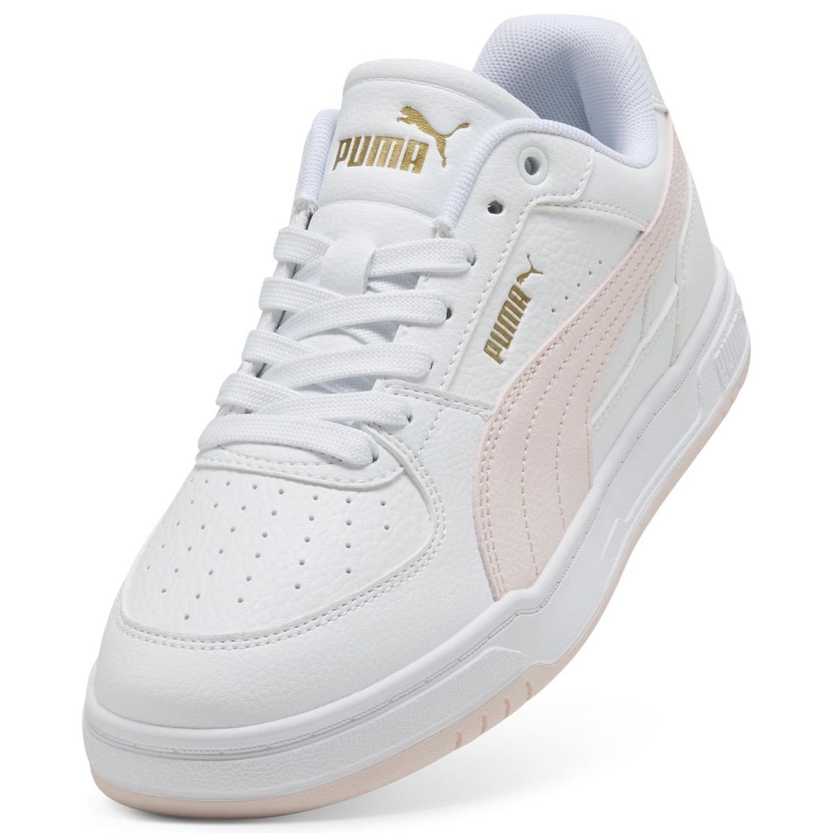 PUMA - Zapatillas Urbanas Mujer Puma Caven III