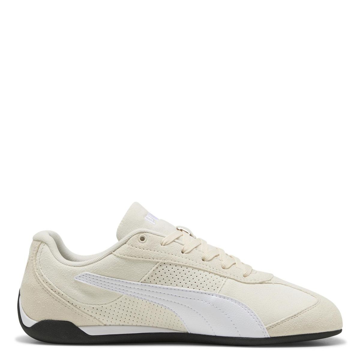 PUMA - Zapatillas Urbanas Mujer Puma Replicatch