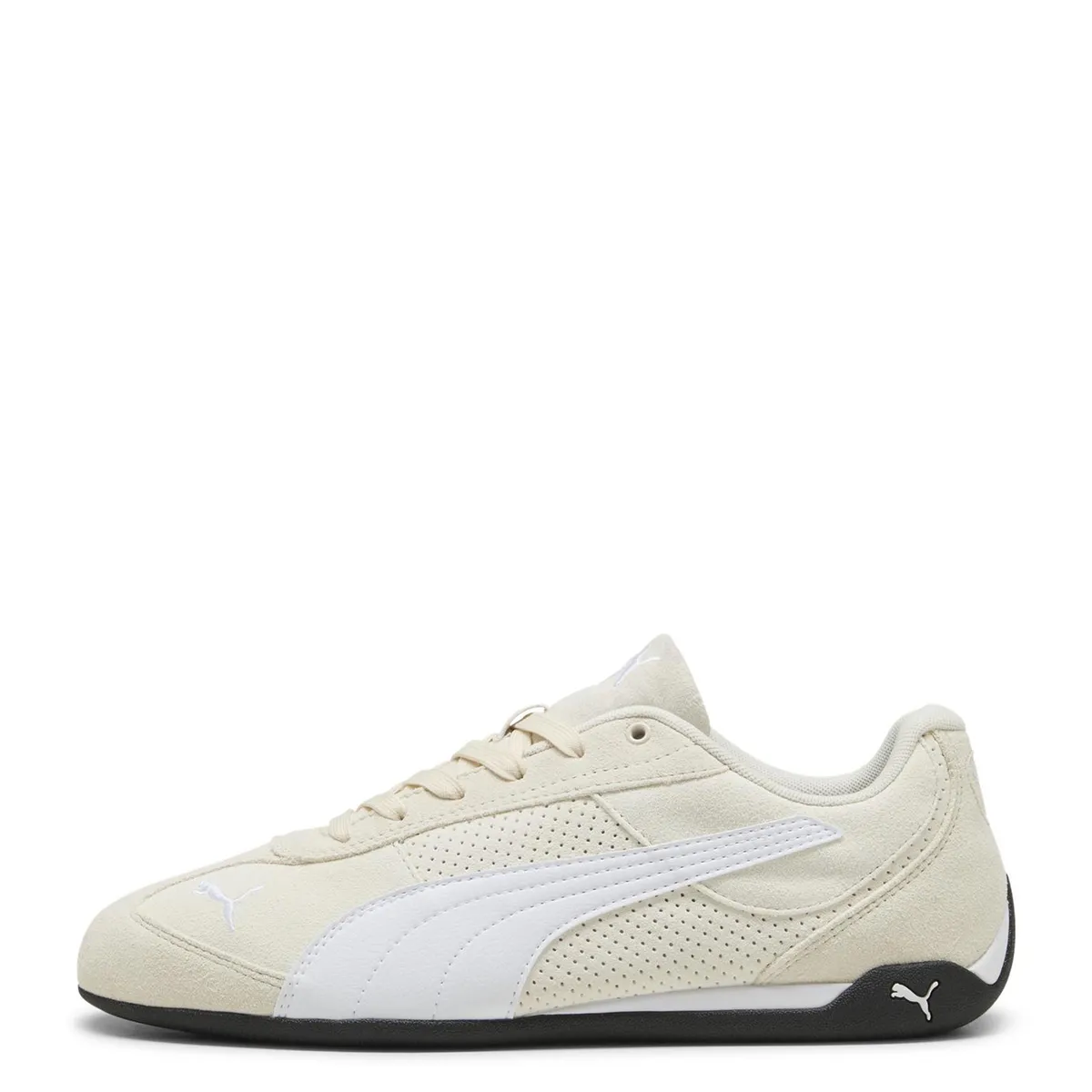 PUMA - Zapatillas Urbanas Mujer Puma Replicatch