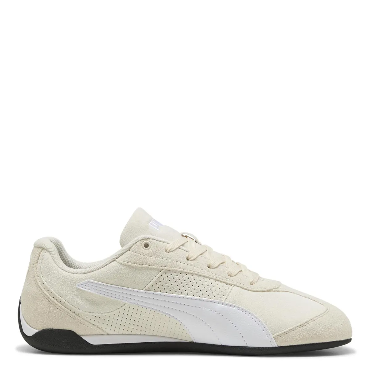 PUMA - Zapatillas Urbanas Mujer Puma Replicatch