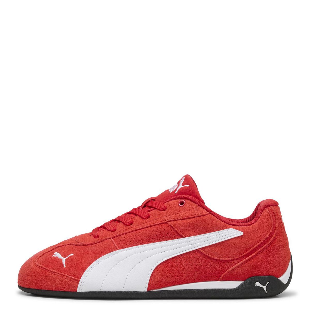 PUMA - Zapatillas Urbanas Mujer Puma Replicatch