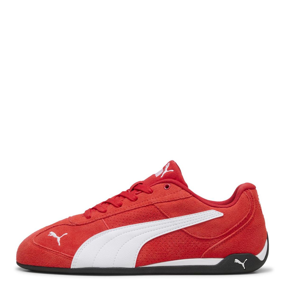 PUMA - Zapatillas Urbanas Mujer Puma Replicatch