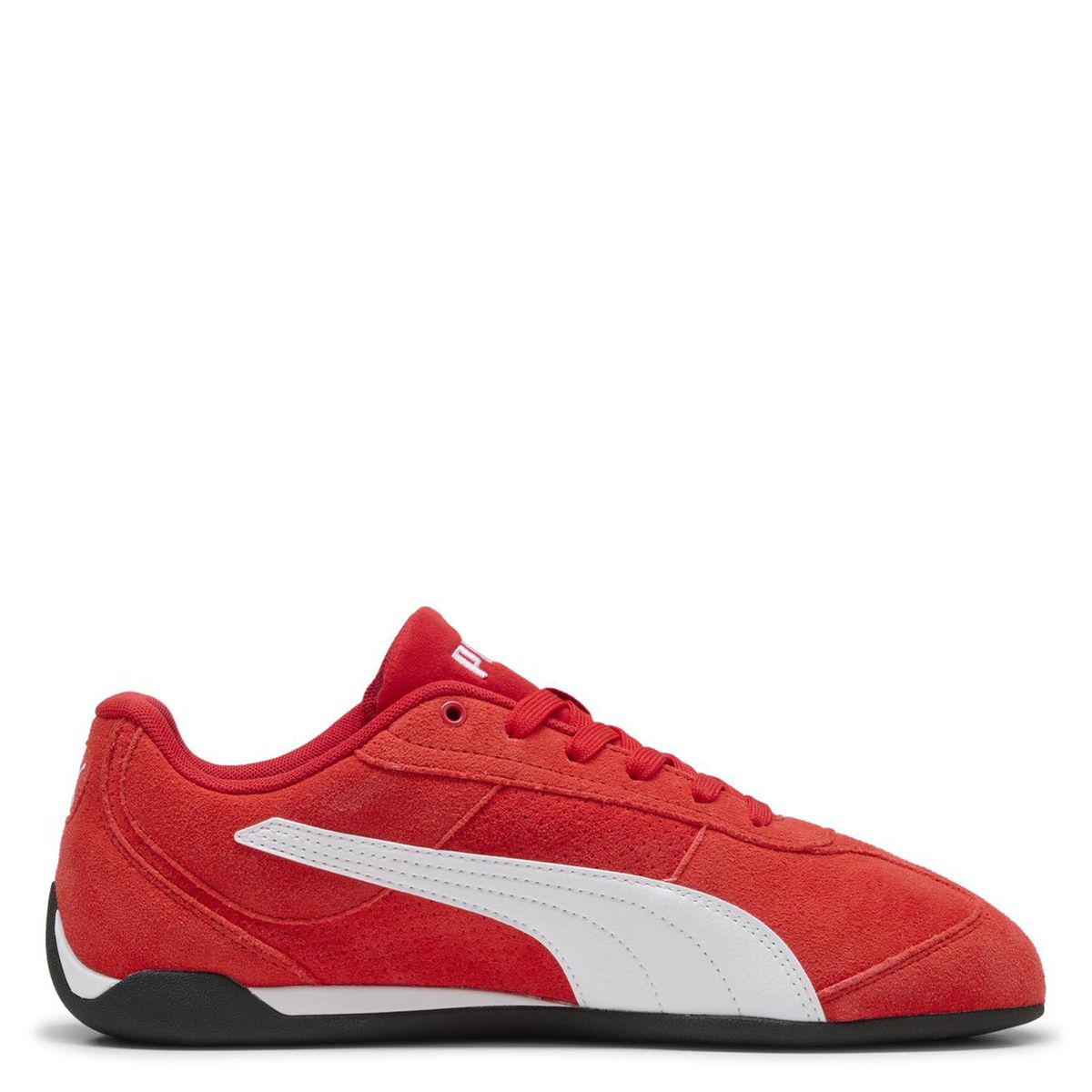 PUMA - Zapatillas Urbanas Mujer Puma Replicatch