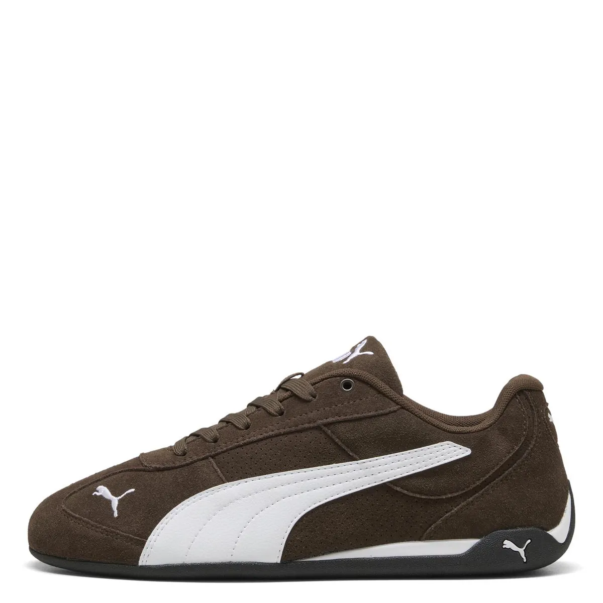 PUMA - Zapatillas Urbanas Mujer Puma Replicatch