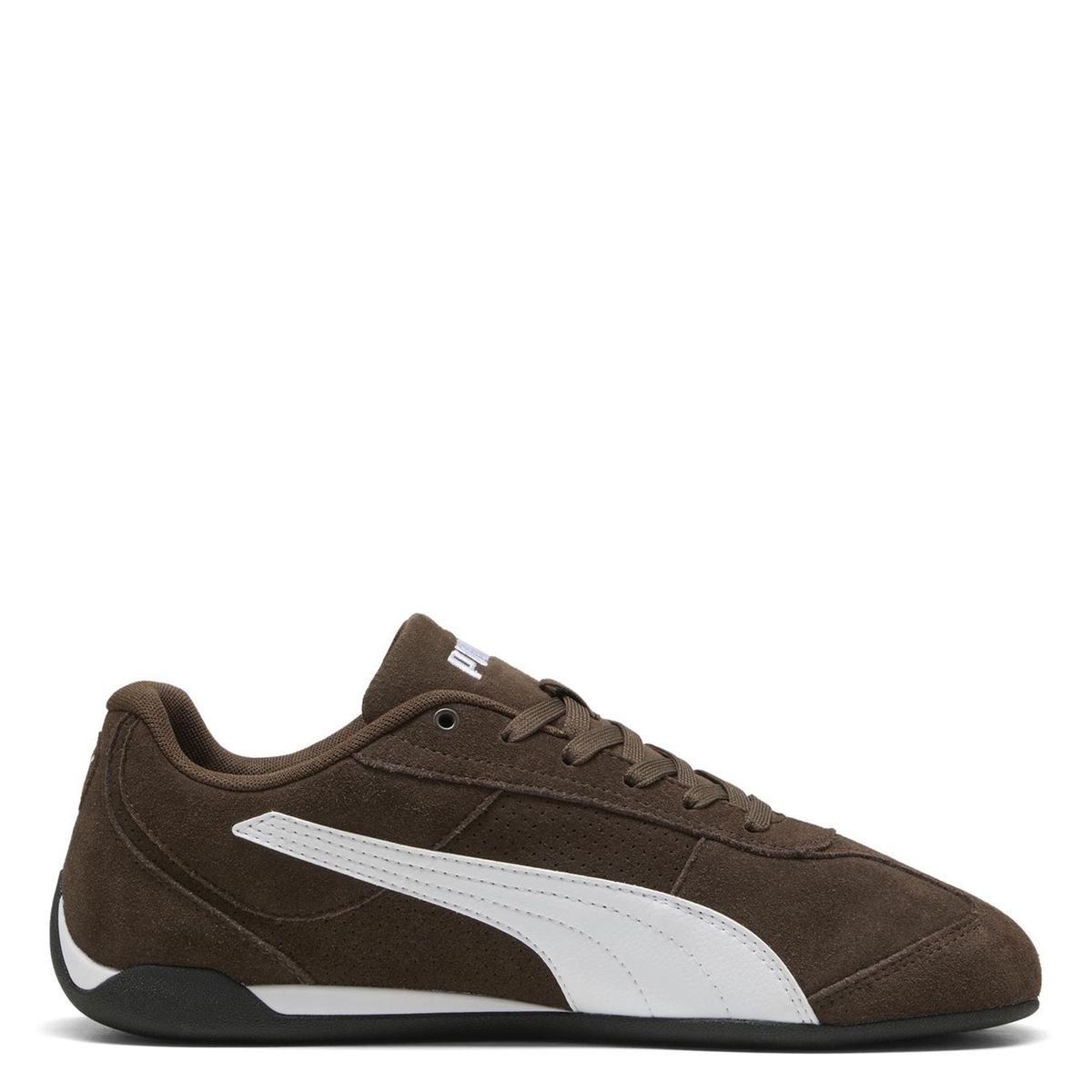 PUMA - Zapatillas Urbanas Mujer Puma Replicatch
