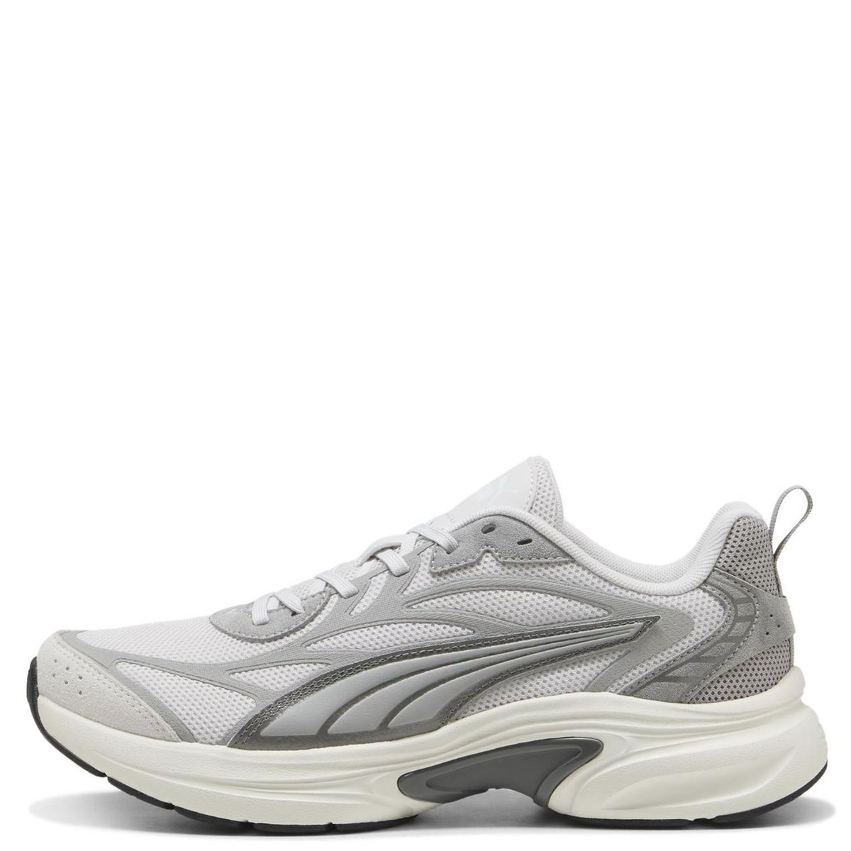 PUMA - Zapatillas Urbanas Mujer Puma Softride Escalate