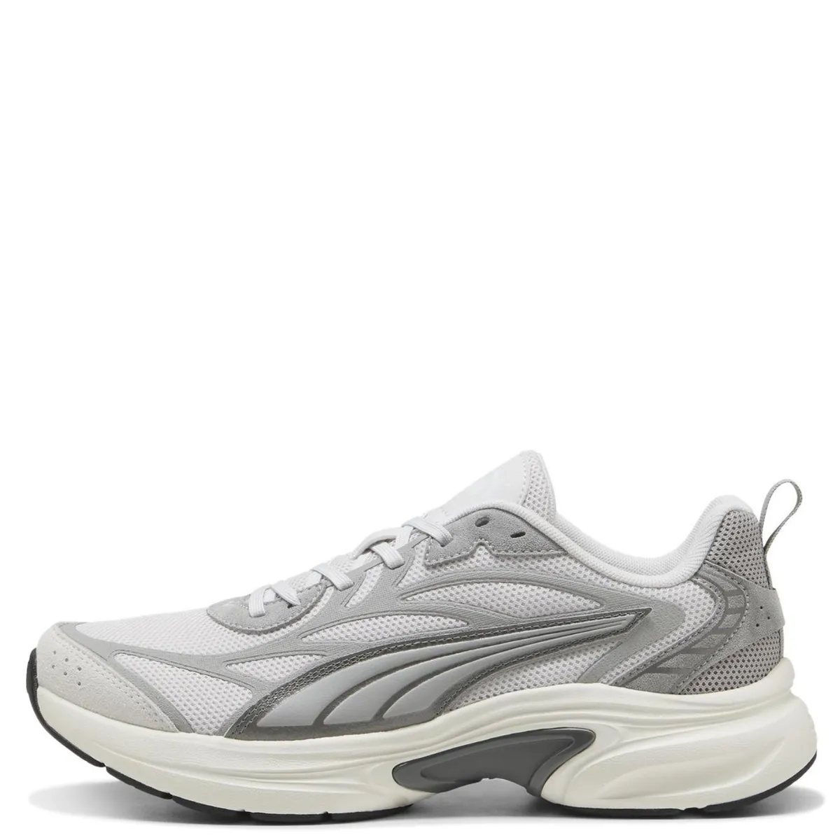 PUMA - Zapatillas Urbanas Mujer Puma Softride Escalate