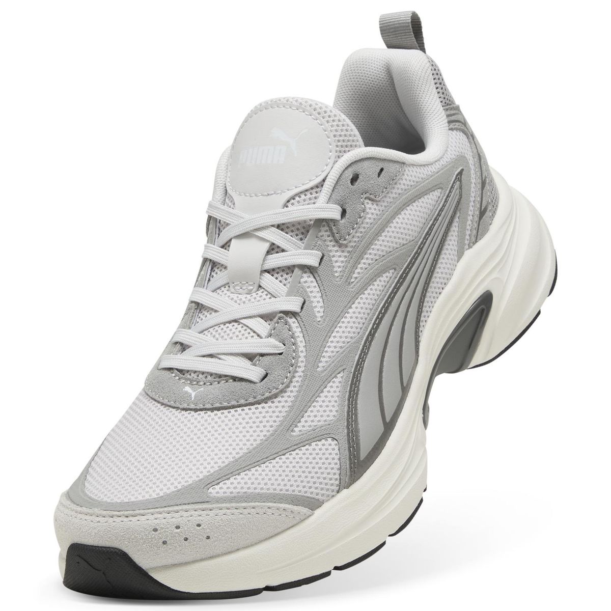 PUMA - Zapatillas Urbanas Mujer Puma Softride Escalate