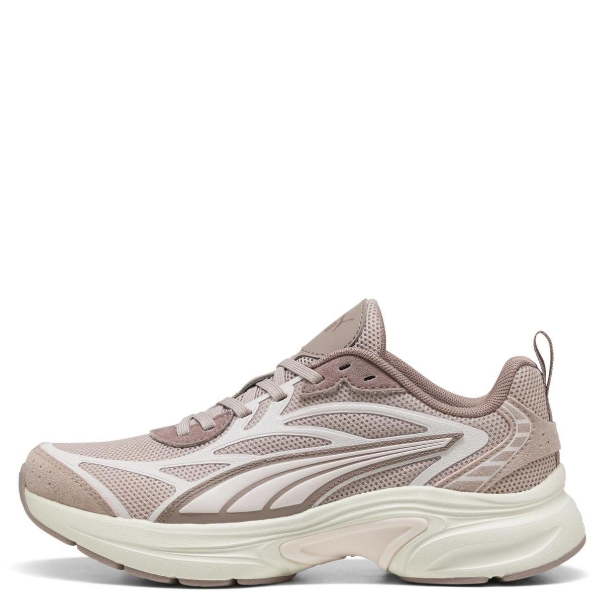 PUMA - Zapatillas Urbanas Mujer Puma Softride Escalate