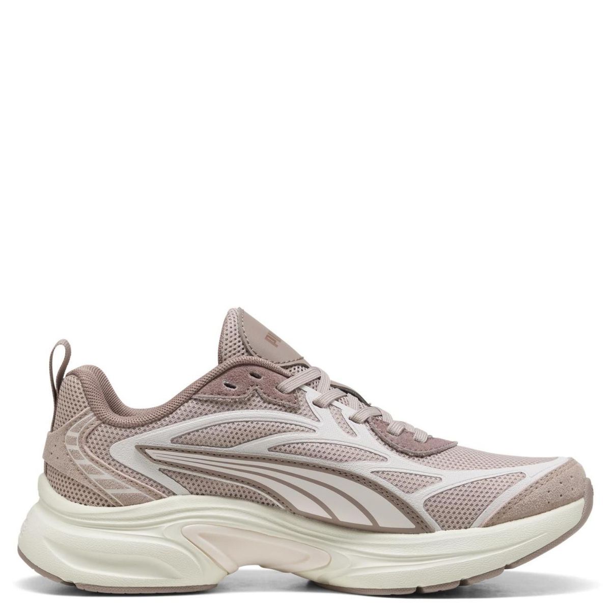 PUMA - Zapatillas Urbanas Mujer Puma Softride Escalate