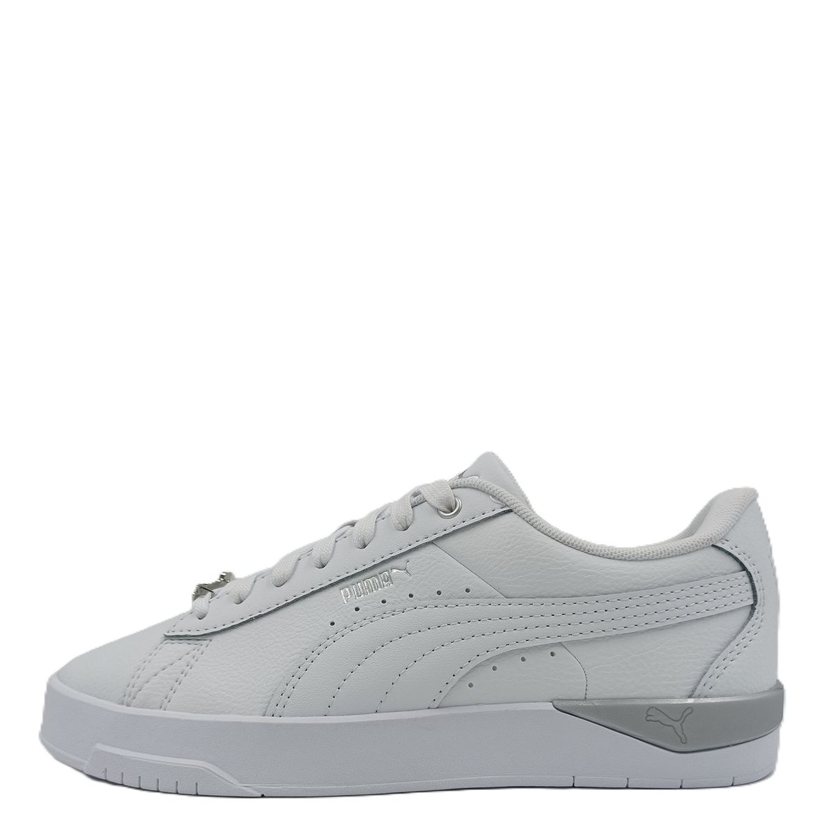 PUMA - Zapatillas Urbanas Mujer Puma Jada Classic