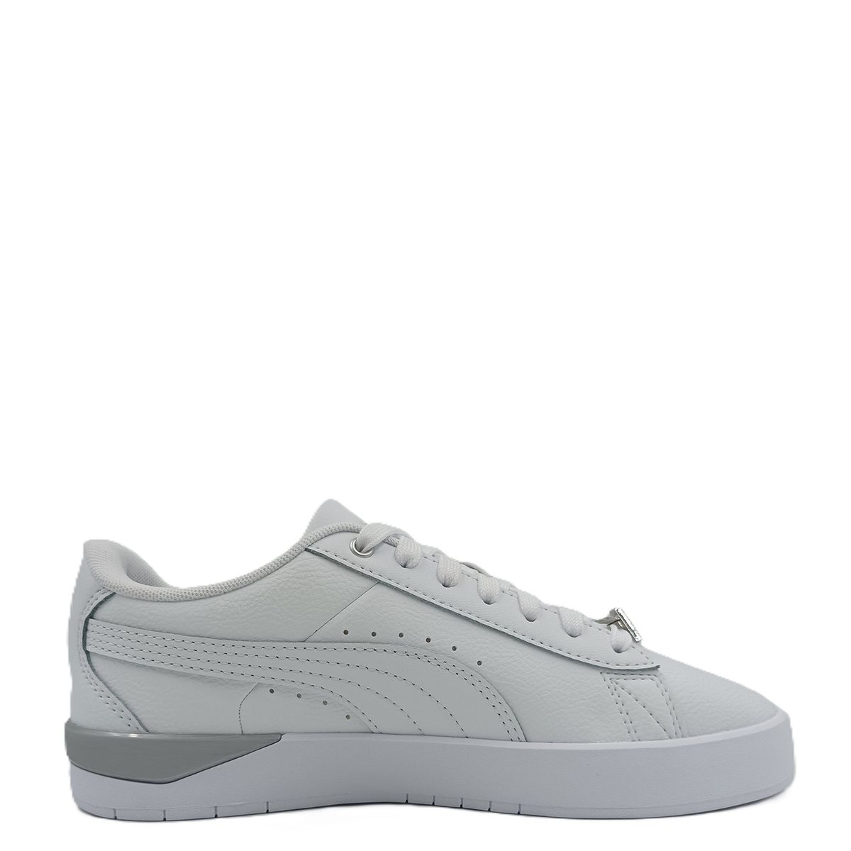 PUMA - Zapatillas Urbanas Mujer Puma Jada Classic