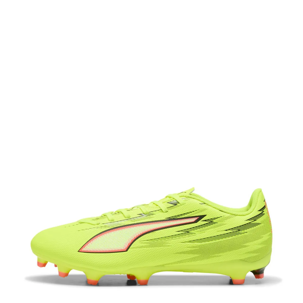 PUMA - Chimpunes Hombre Puma Ultra 6 Play Multisuperficie