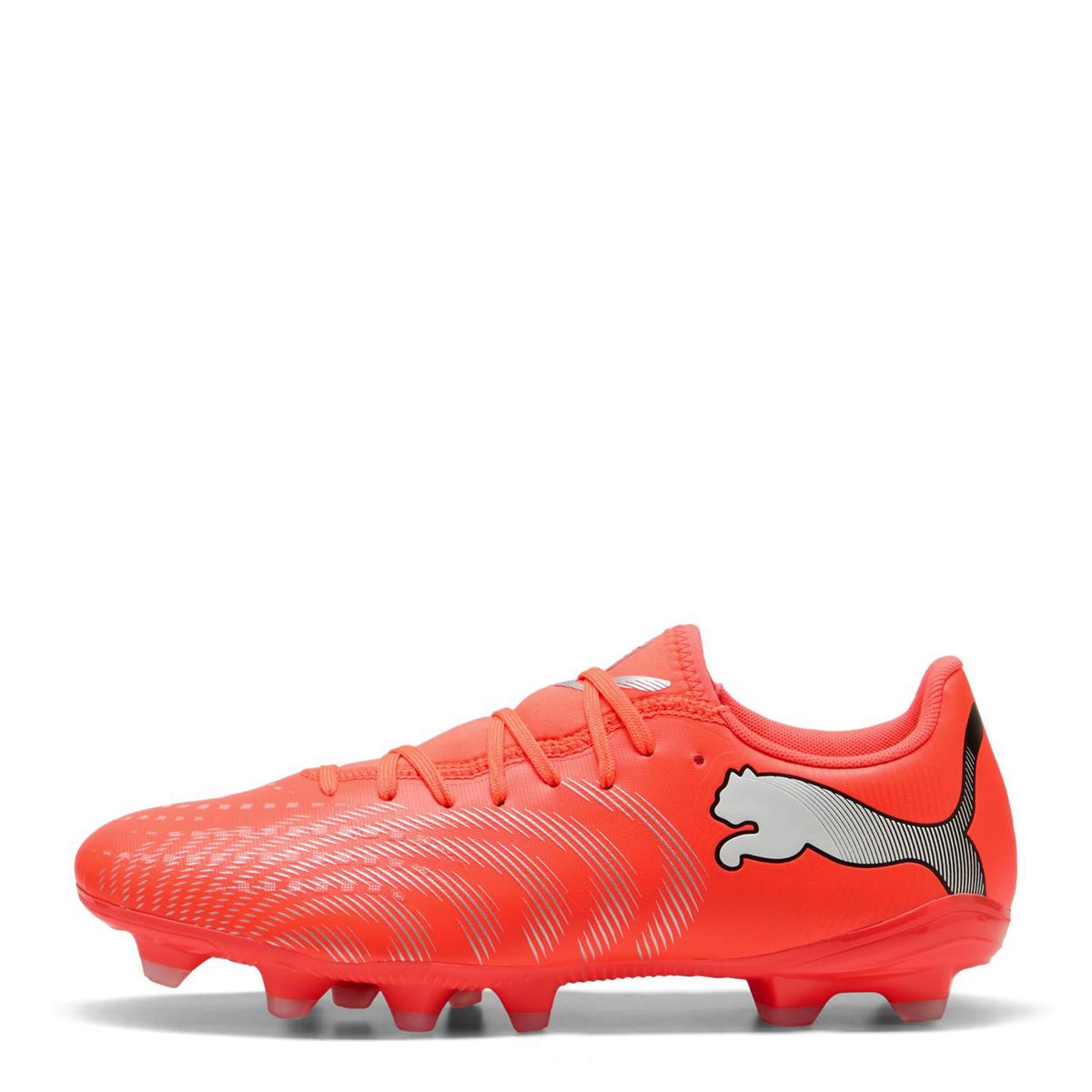 PUMA - Zapatillas Futbol Hombre Puma Future 9 Play Multisuperficie