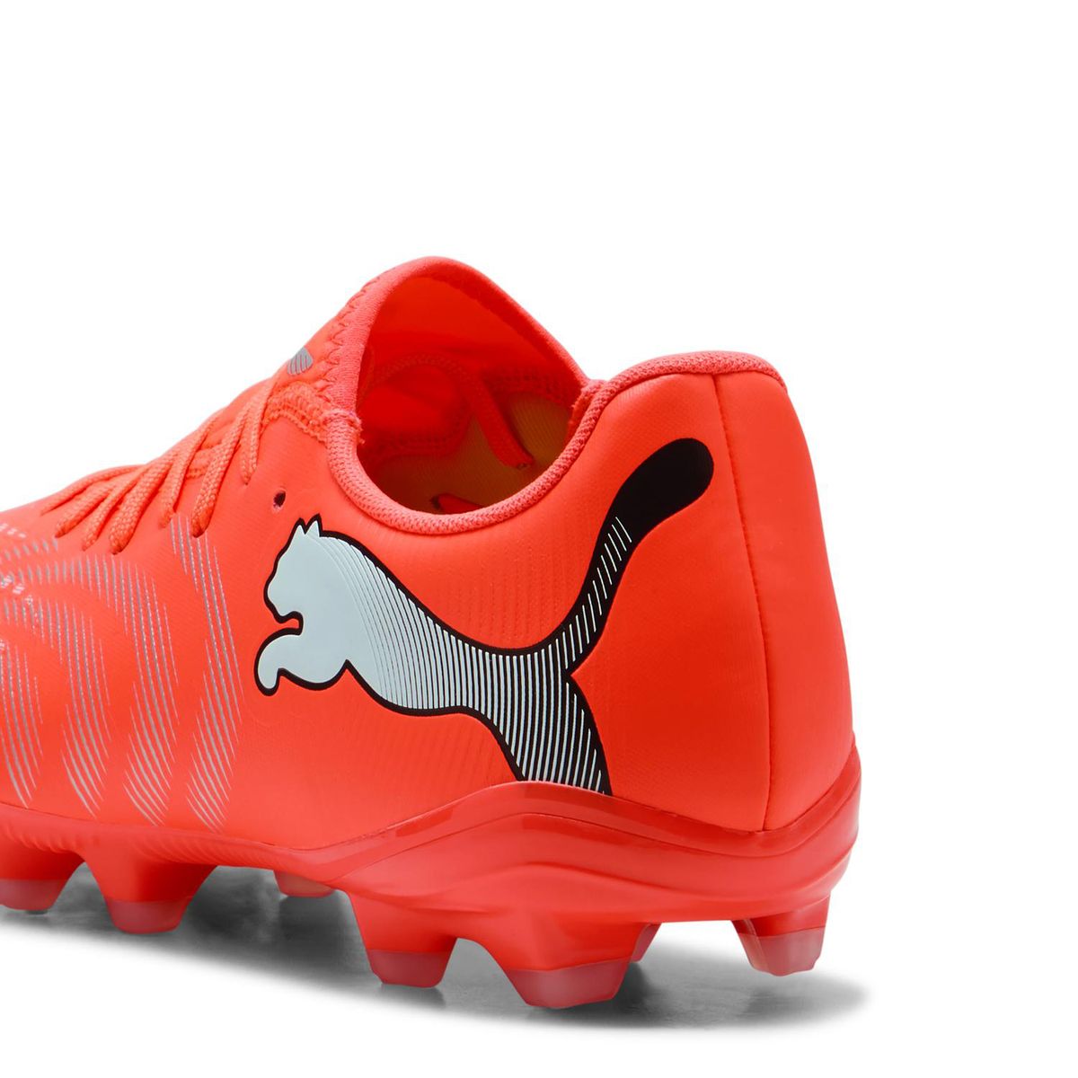 PUMA - Zapatillas Futbol Hombre Puma Future 9 Play Multisuperficie