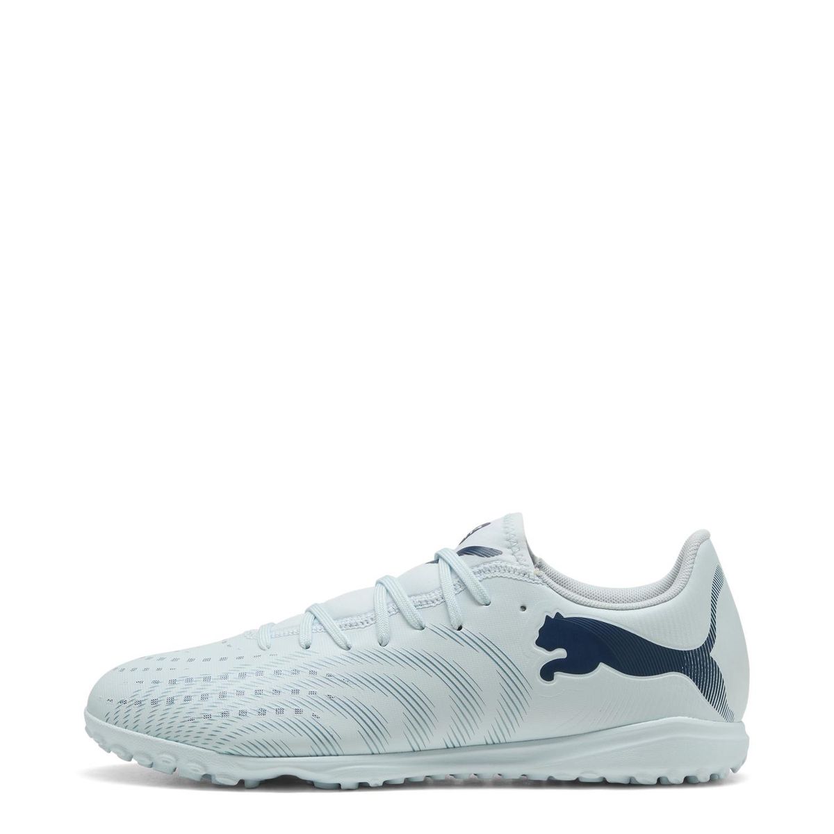 PUMA - Zapatillas Futbol Hombre Puma Future 9 Play Tt