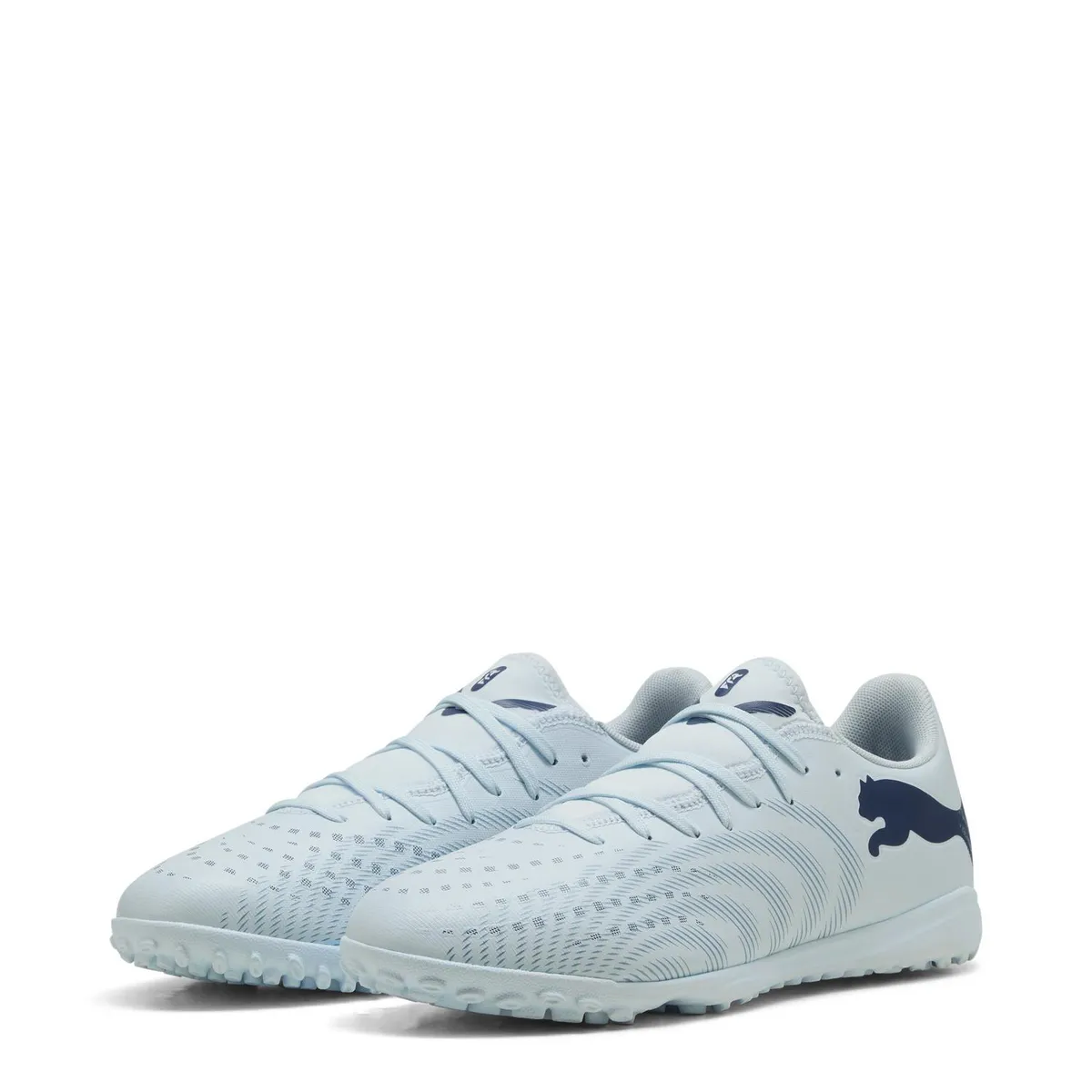 PUMA - Zapatillas Futbol Hombre Puma Future 9 Play Tt