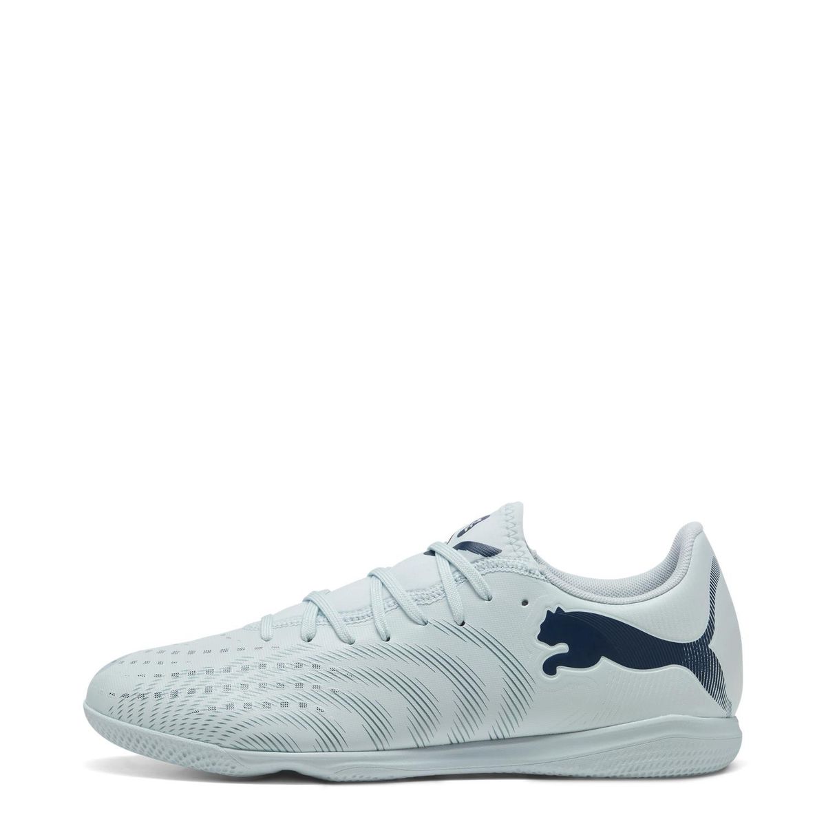PUMA - Zapatillas Futbol Unisex Puma Future Play It