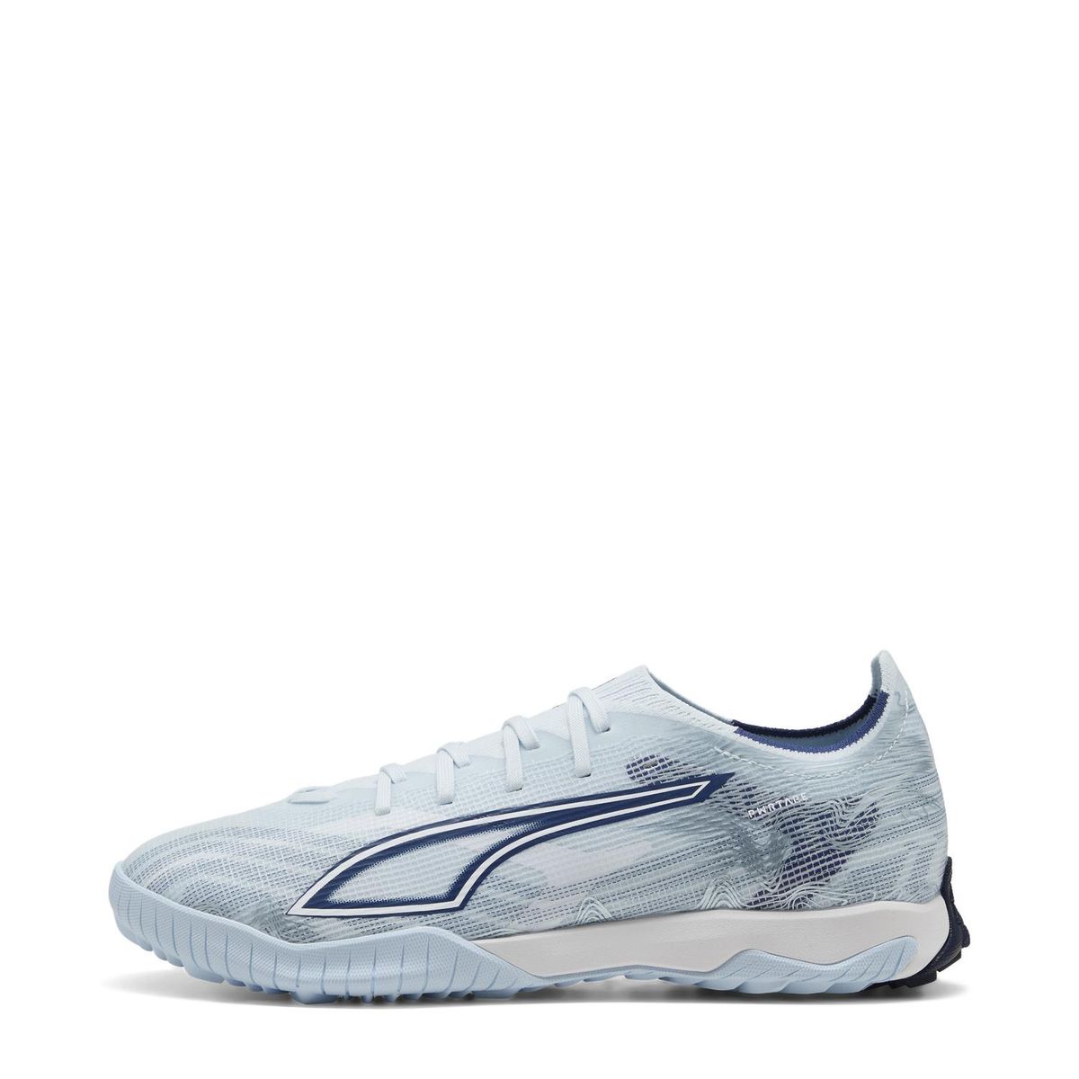 PUMA - Zapatillas Futbol Unisex Puma Ultra 6 Match Tt