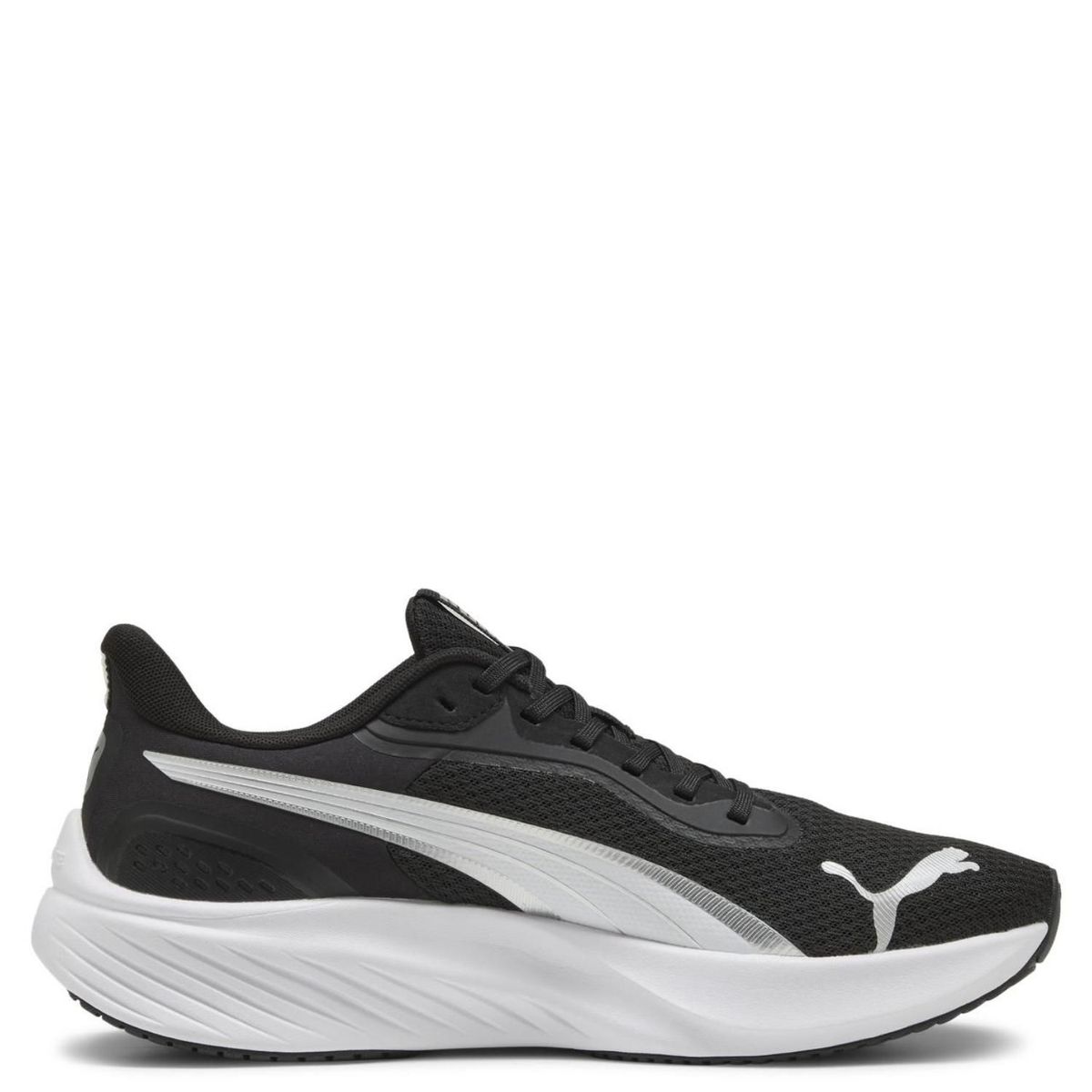 PUMA - Zapatillas Running Hombre Puma Pounce Lite