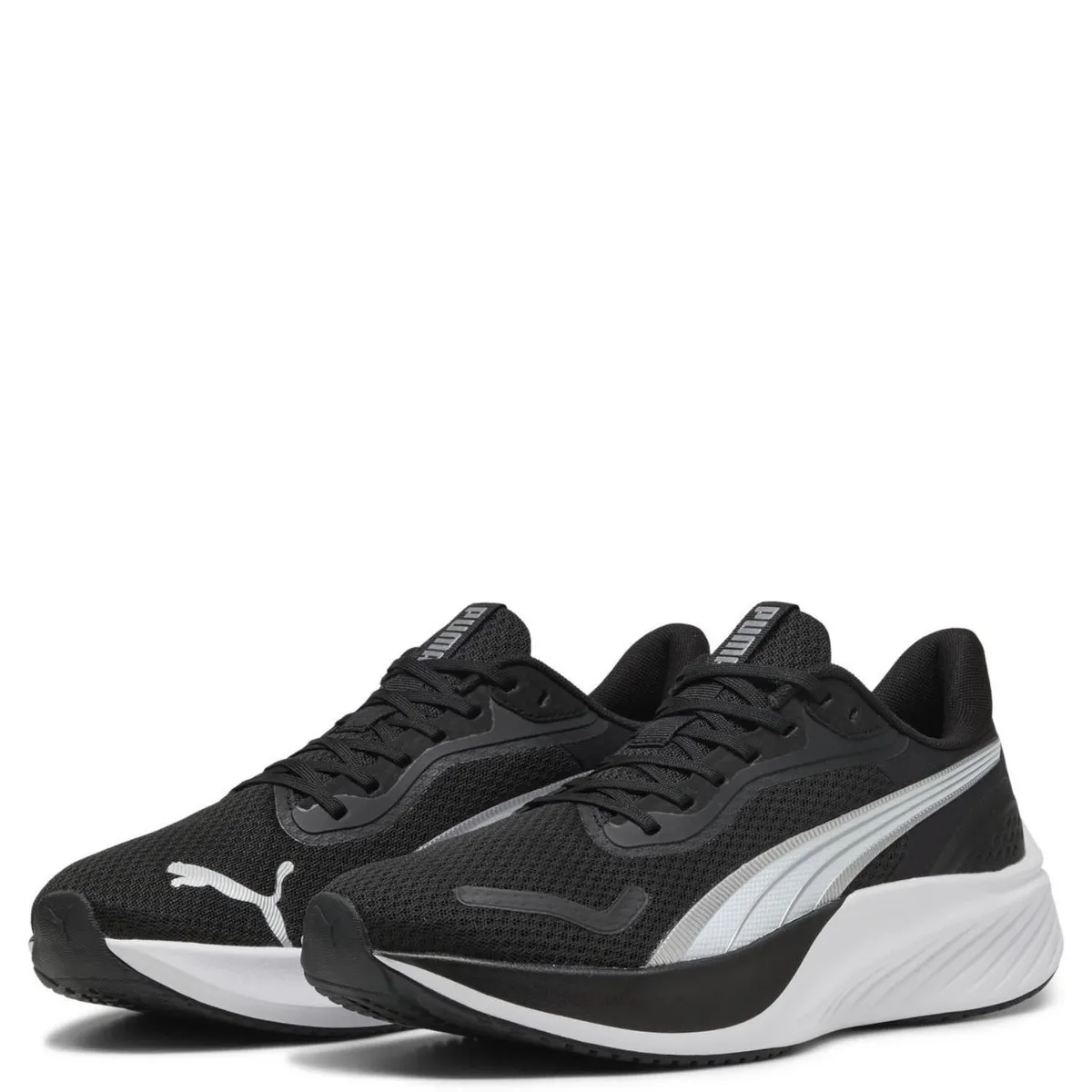 PUMA - Zapatillas Running Hombre Puma Pounce Lite