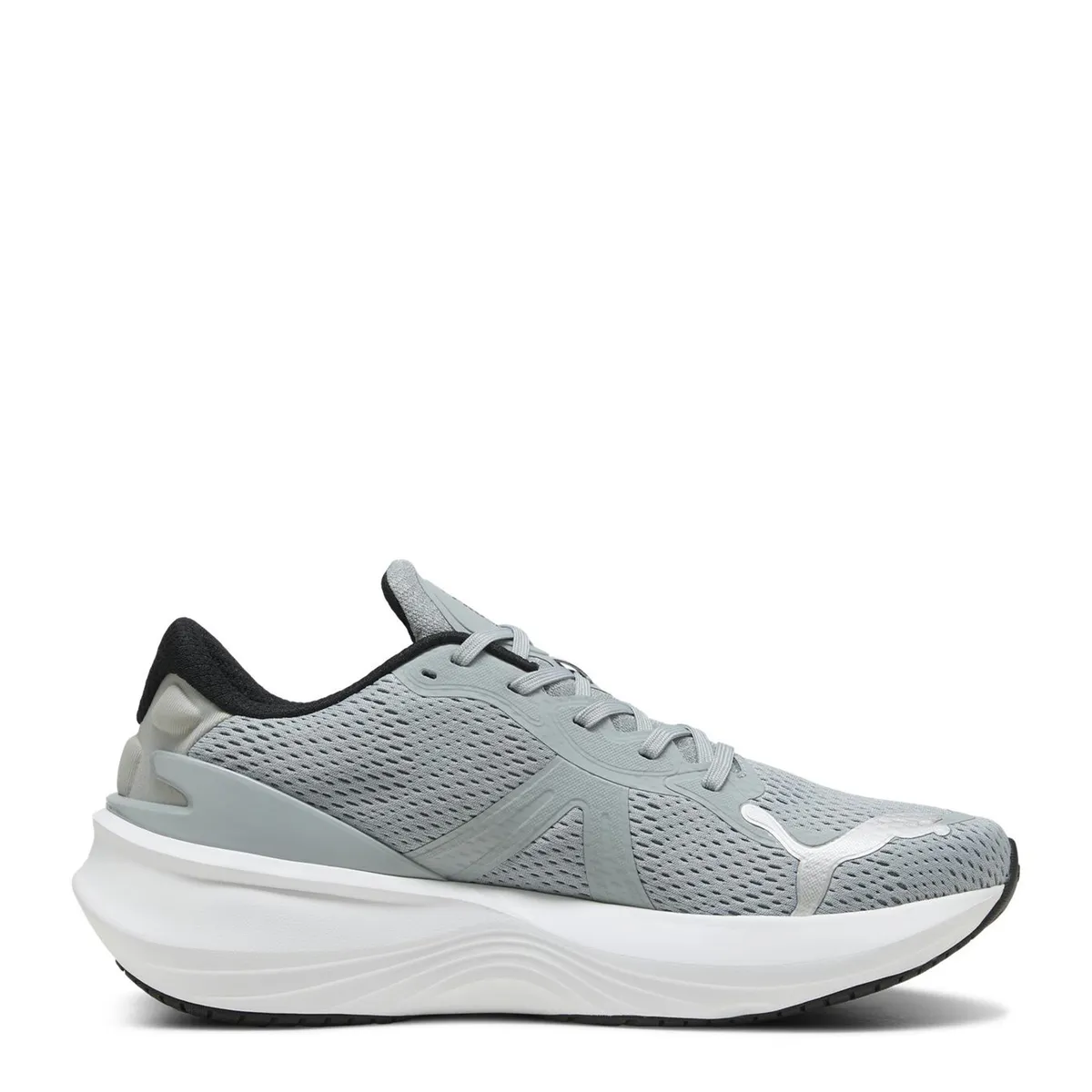 PUMA - Zapatillas Running Hombre Puma Darter Pro 2