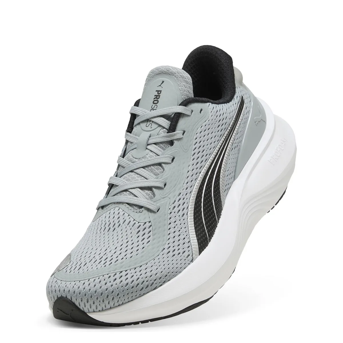 PUMA - Zapatillas Running Hombre Puma Darter Pro 2