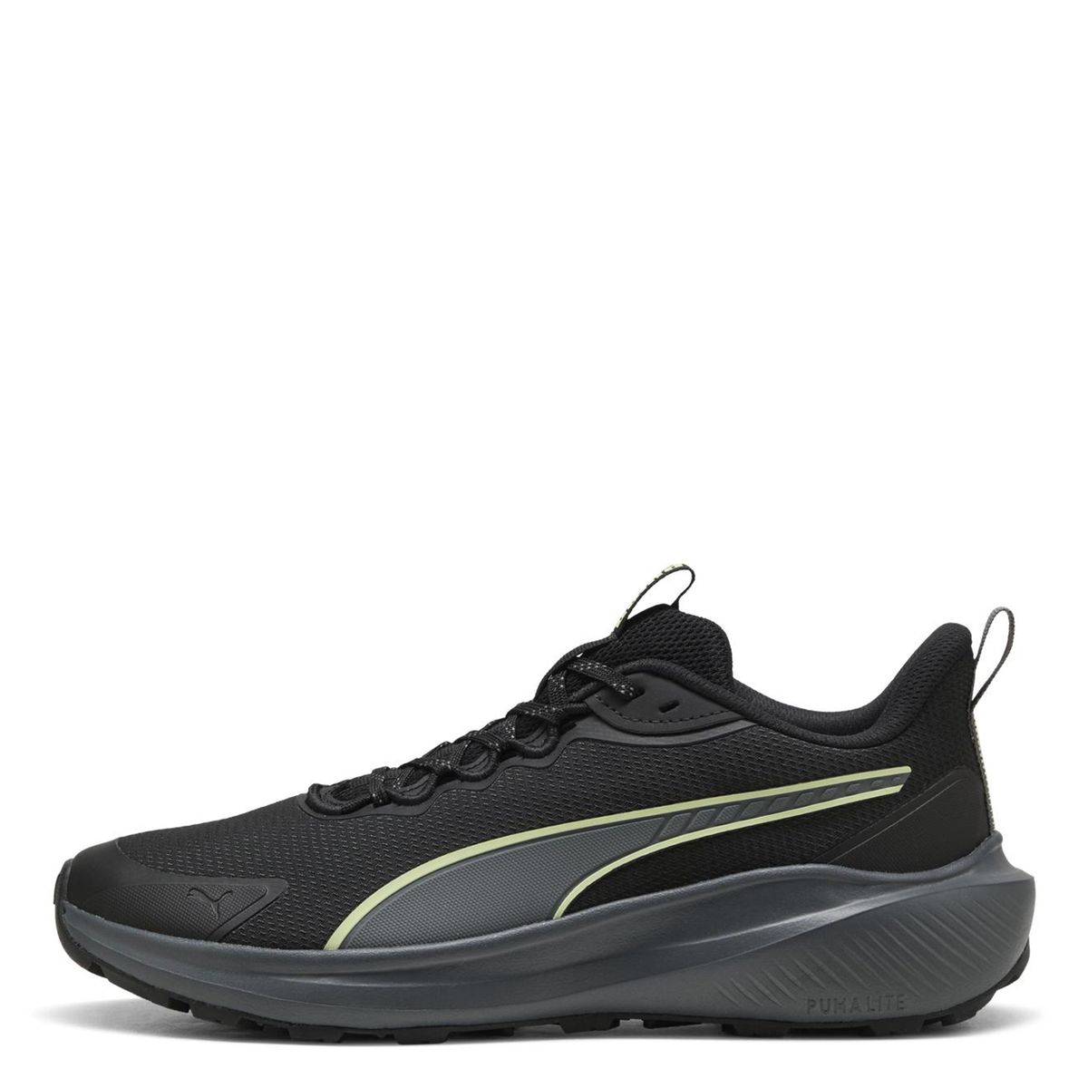 PUMA - Zapatillas Running Hombre Puma Skyrocket Lite Trail