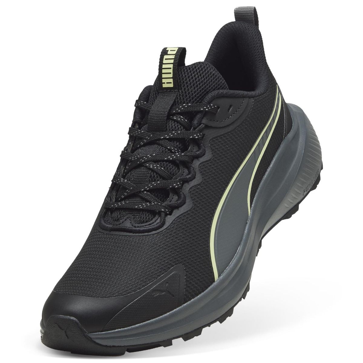 PUMA - Zapatillas Running Hombre Puma Skyrocket Lite Trail