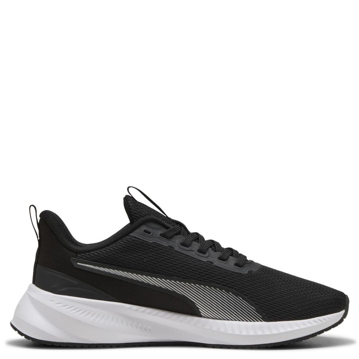PUMA - Zapatillas Running Hombre Puma Flyer Lite 3