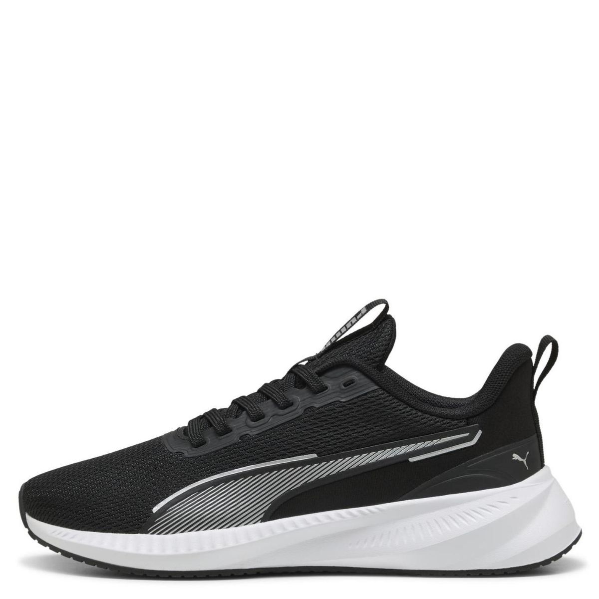 PUMA - Zapatillas Running Hombre Puma Flyer Lite 3