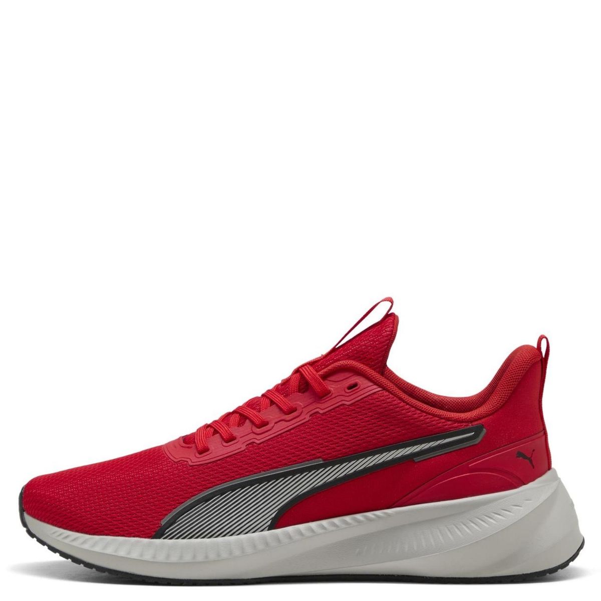 PUMA - Zapatillas Running Hombre Puma Flyer Lite 3