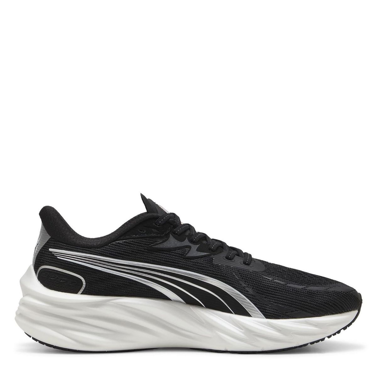 PUMA - Zapatillas Runnning Hombre Puma Velocity Nitro 4