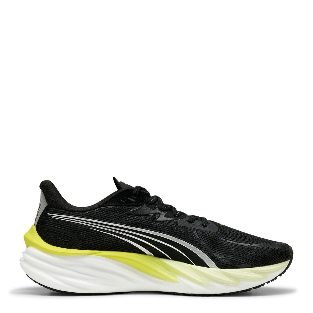 PUMA - Zapatillas Runnning Hombre Puma Velocity Nitro 4