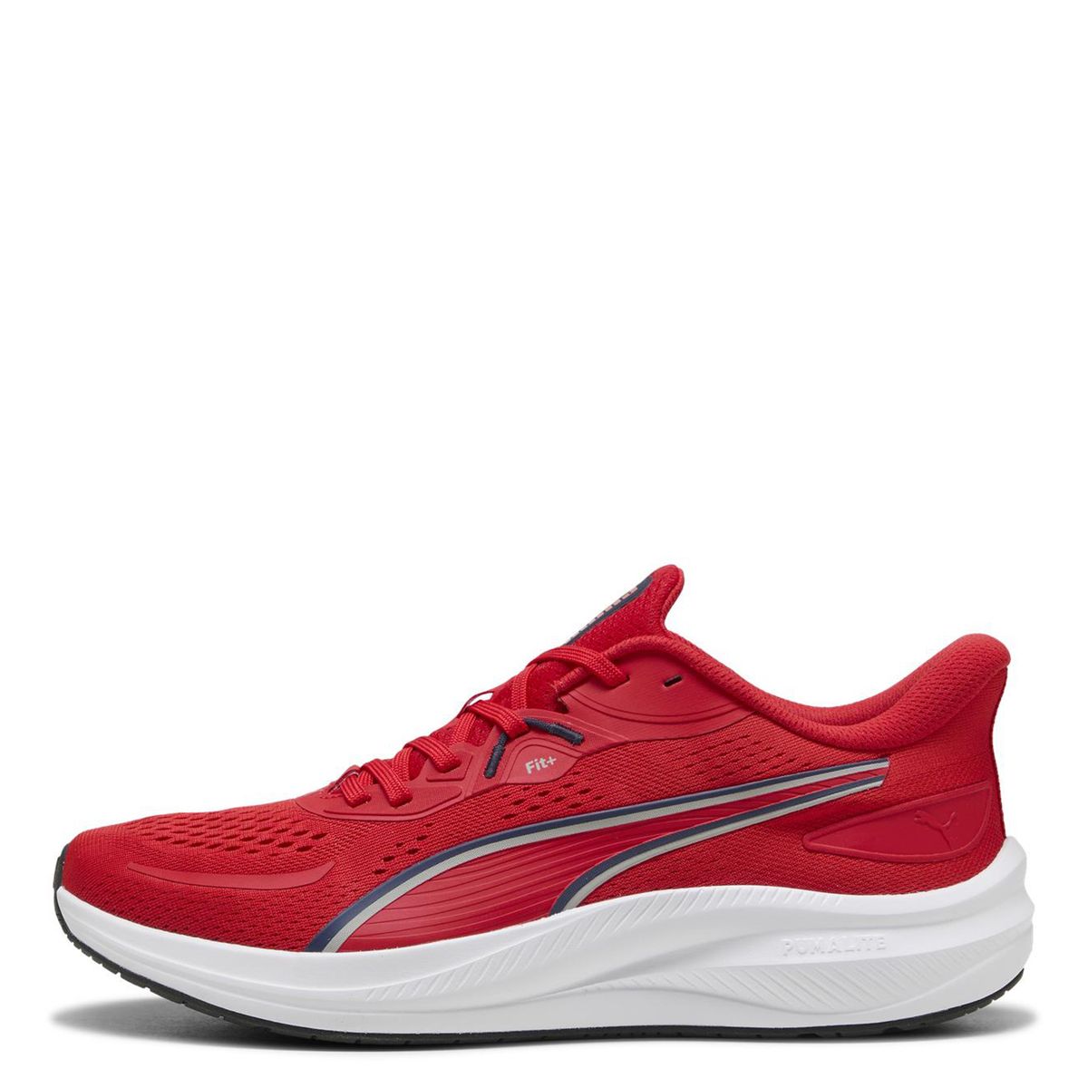 PUMA - Zapatillas Running Hombre Puma Skyrocket Lite