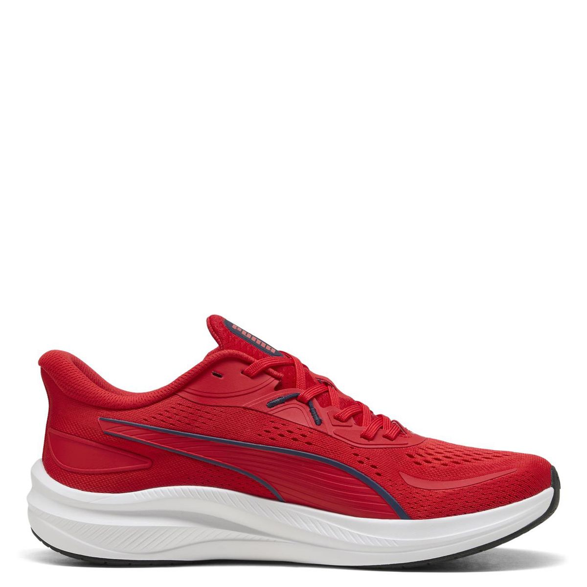 PUMA - Zapatillas Running Hombre Puma Skyrocket Lite