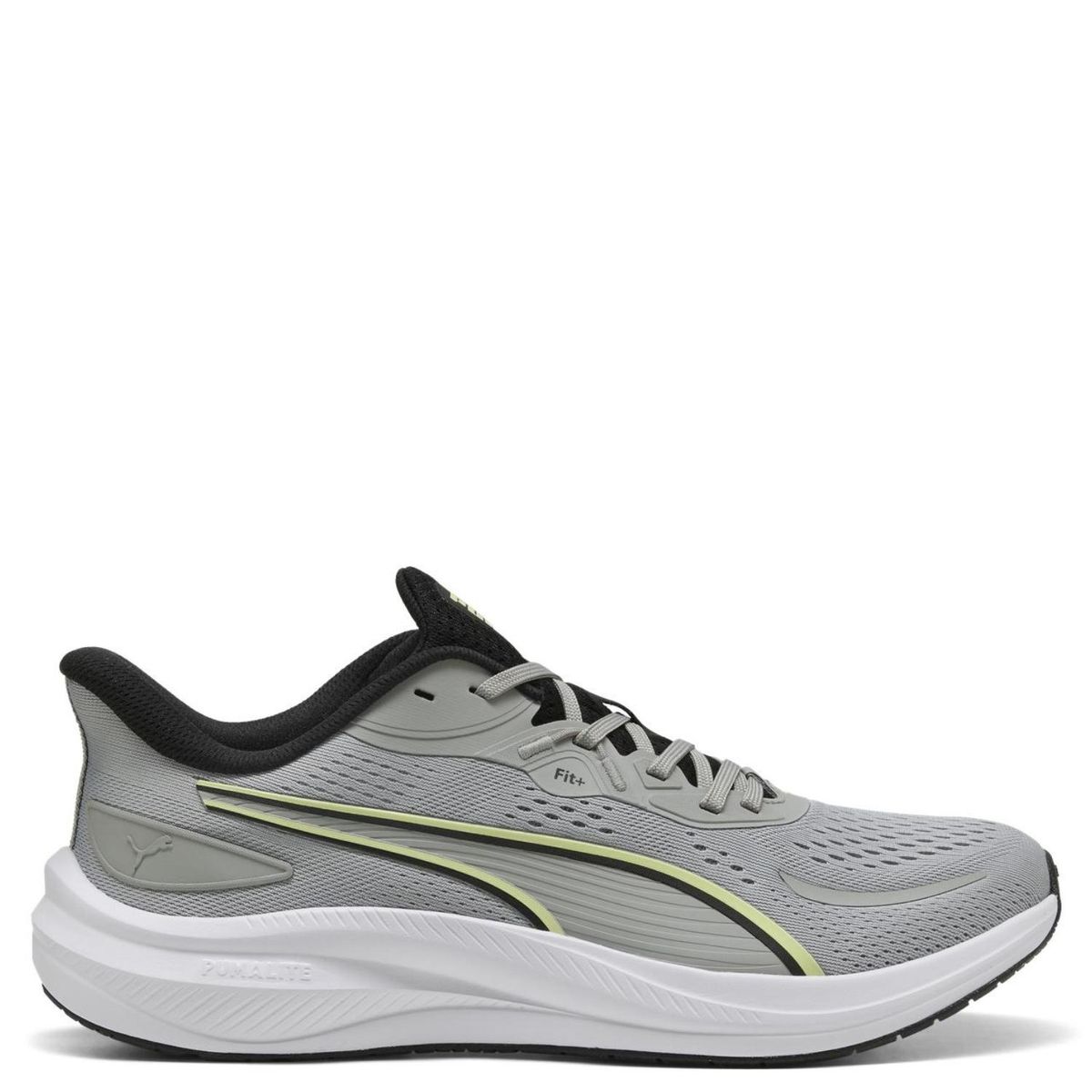PUMA - Zapatillas Running Hombre Puma Skyrocket Lite 2