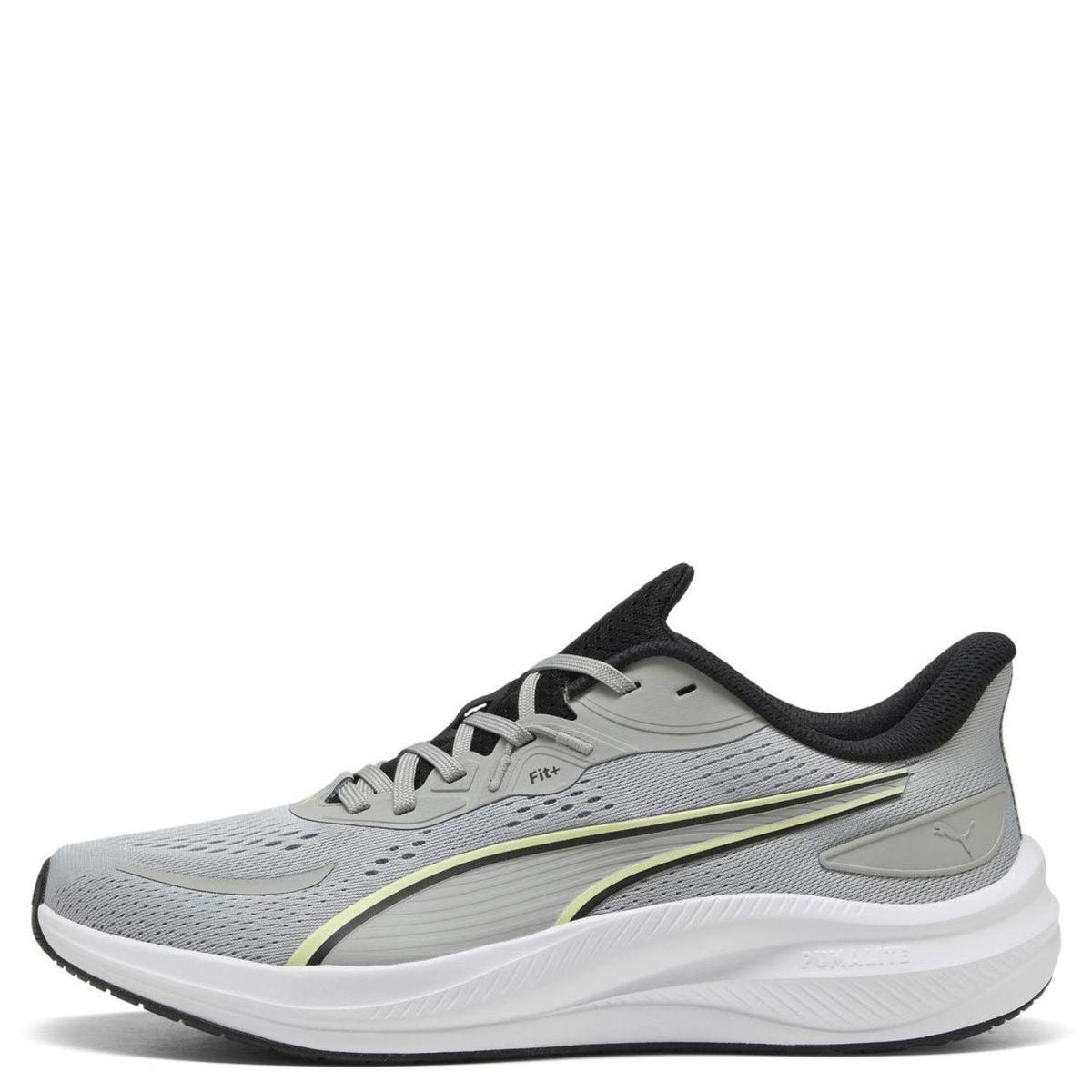 PUMA - Zapatillas Running Hombre Puma Skyrocket Lite 2